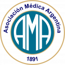 AMA
