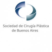 Scpba4