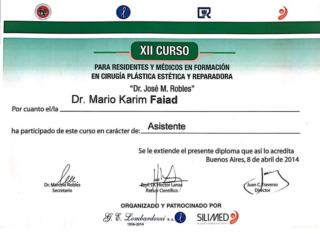 02 - Segundo Congreso