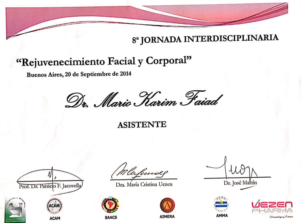 03 -Tercer Congreso