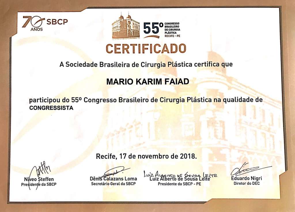 15 - Decimo quinto Congreso