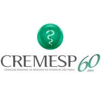 cremesp