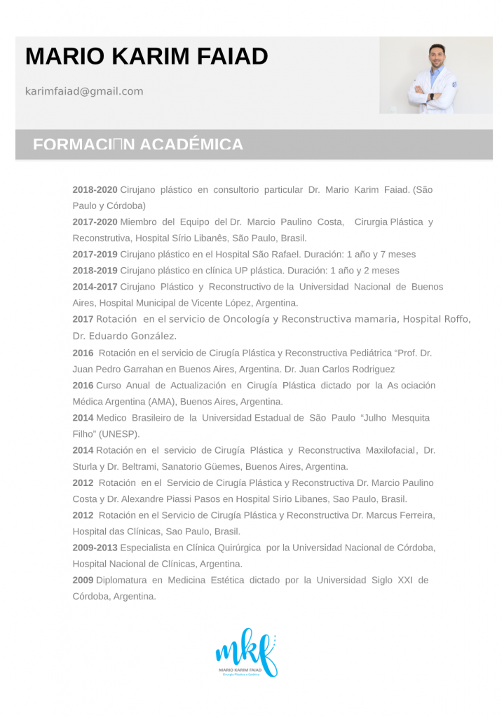 CV-KARIM-pg1