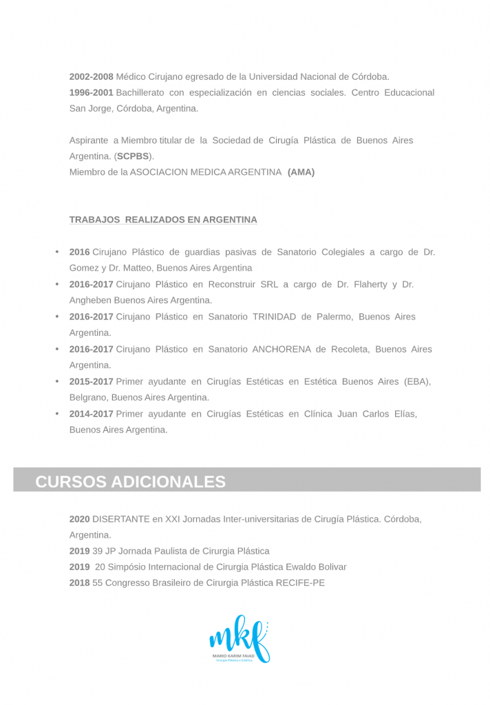 CV-KARIM-pg2