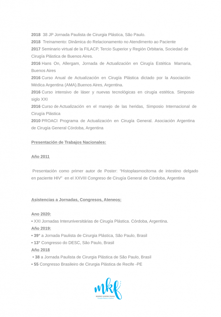 CV-KARIM-pg3