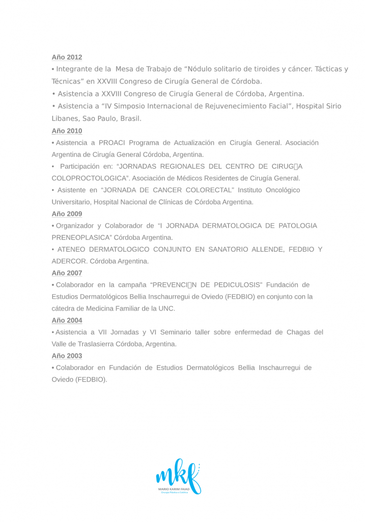 CV-KARIM-pg5
