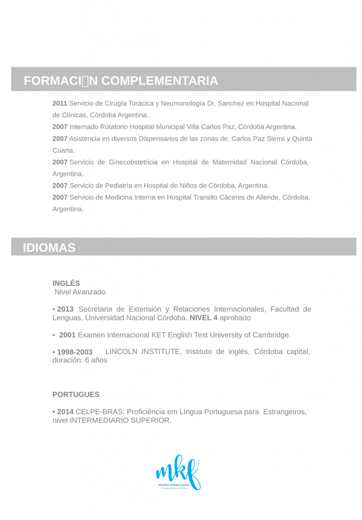 CV-KARIM-pg6