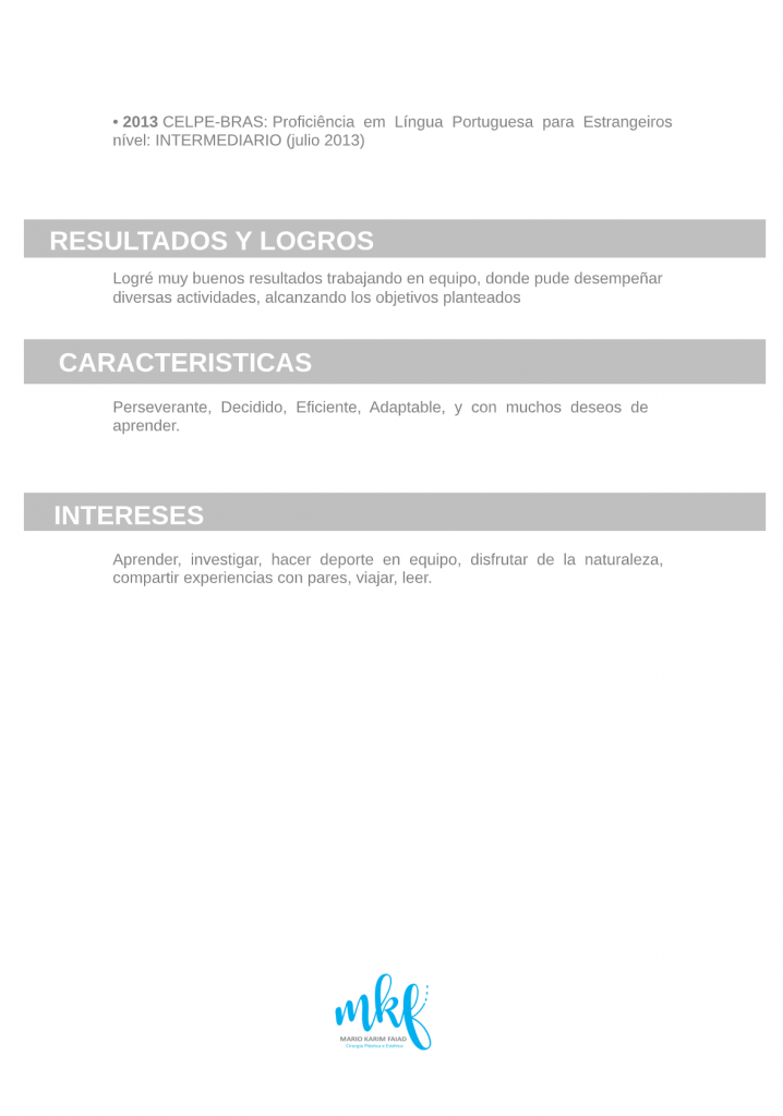 CV-KARIM-pg7